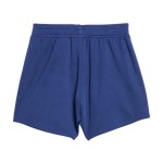 Kit Away Ajax 2025/26 Bambino