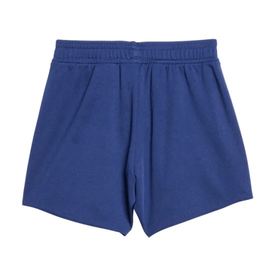 Kit Away Ajax 2025/26 Bambino