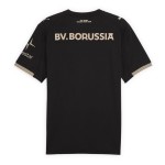 Maglia Speciale 100º Anniversario 2025/26 BVB Borussia Dortmund Bambino Maglia Speciale 100º Anniversario 2025/26 BVB Borussia Dortmund Bambino