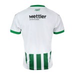 Maglia Casa FC St. Gallen 1879 2024/25 Donna