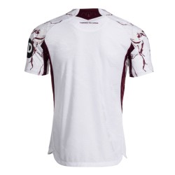 Maglia Trasferta Uomo Torino 2025/26