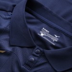 Maglia Third Lazio 2026/27 bambino