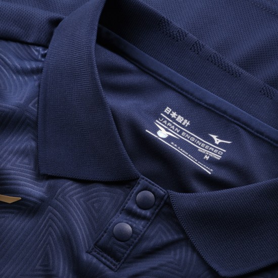 Maglia Third Lazio 2026/27 bambino
