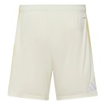 Pantaloncini Third 1.FC Union Berlin 2026/27 bambino Pantaloncini Third 1.FC Union Berlin 2026/27 bambino