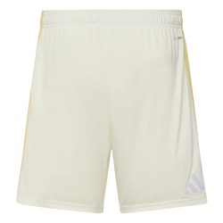 Pantaloncini Third 1.FC Union Berlin 2026/27 uomo Pantaloncini Third 1.FC Union Berlin 2026/27 uomo