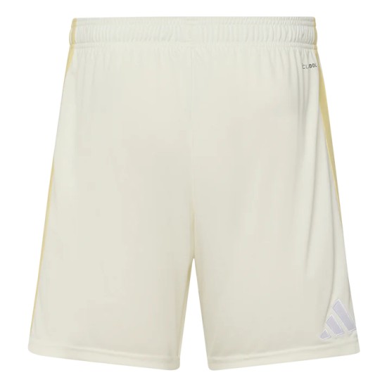 Pantaloncini Third 1.FC Union Berlin 2026/27 bambino Pantaloncini Third 1.FC Union Berlin 2026/27 bambino
