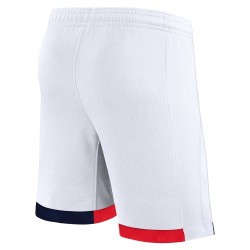 Uomo Pantaloncini Away PSG 2025/26