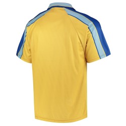 Maglia Retrò Trasferta Chelsea Uomo 1998