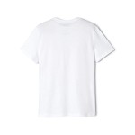 Maglia retrò Spagna 82 Classics Paint uomo