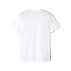 Maglia retrò Spagna 82 Classics Paint uomo Maglia retrò Spagna 82 Classics Paint uomo