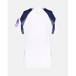 Maglia Donna Tottenham Hotspur Casa 2025/26