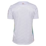 Maglia speciale diversità 2024/25 dell’1. FC Köln da donna