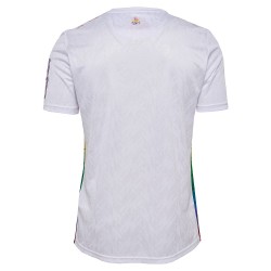 Maglia speciale diversità 2024/25 dell’1. FC Köln da uomo