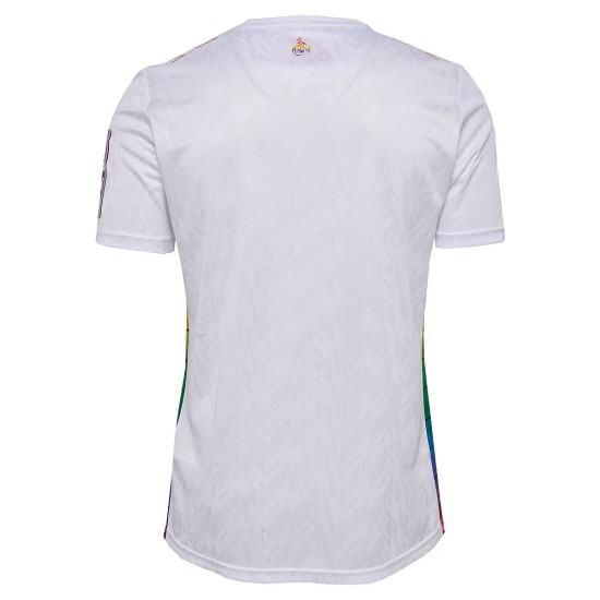 Maglia speciale diversità 2024/25 dell’1. FC Köln da donna