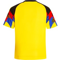 Maglia Bambino Club América 2025/26 Casa