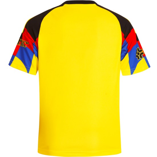 Maglia Bambino Club América 2025/26 Casa Maglia Bambino Club América 2025/26 Casa