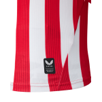 Maglia Athletic Bilbao 2026/27 Home Donna