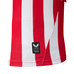 Maglia Athletic Bilbao 2026/27 Home Uomo Maglia Athletic Bilbao 2026/27 Home Uomo