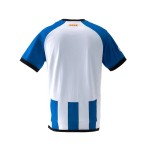 Kit Home RCD Espanyol 2026/27 Bambino Kit Home RCD Espanyol 2026/27 Bambino