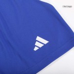 Pantaloncini Casa Cile Copa America 2024