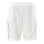 Pantaloncini Away Bayern Monaco 2025/26 Donna