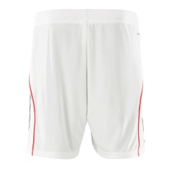 Pantaloncini Away Bayern Monaco 2025/26 Uomo