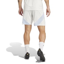 Pantaloncini Trasferta Uomo San Diego FC 2025