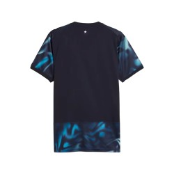 Maglia Coppa del Mondo 2026 Trasferta Paraguay Bambino