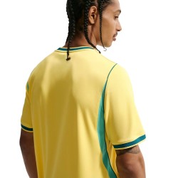 Bambino Maglia Home Coppa del Mondo 2026 Brasile Bambino Maglia Home Coppa del Mondo 2026 Brasile