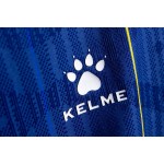 Maglia Bosnia ed Erzegovina Coppa del Mondo 2026 Home Bambino