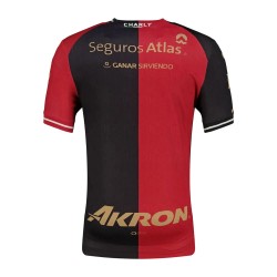 Maglia Home Atlas FC 2026/27 uomo
