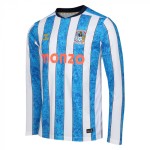 Maglia Home a Maniche Lunghe Coventry City 2026/27 Uomo