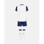 Kit Casa Tottenham Hotspur Bambino 2024/25