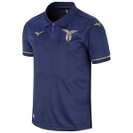 Maglia Third Lazio 2026/27 bambino