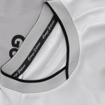 Maglia Home Bristol City 2026/27 Uomo