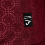 Maglia Home Torino 2026/27 Uomo Maglia Home Torino 2026/27 Uomo