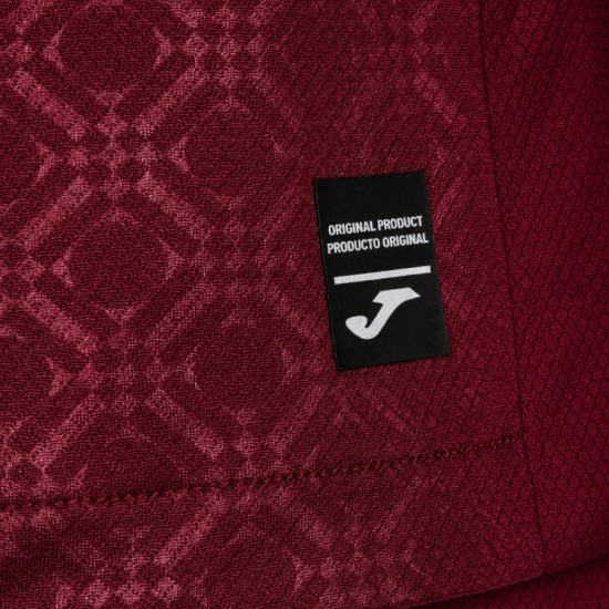Maglia Home Torino 2026/27 Uomo Maglia Home Torino 2026/27 Uomo