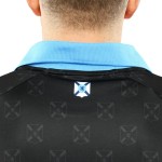 Maglia Home Uomo HFX Wanderers FC 2026