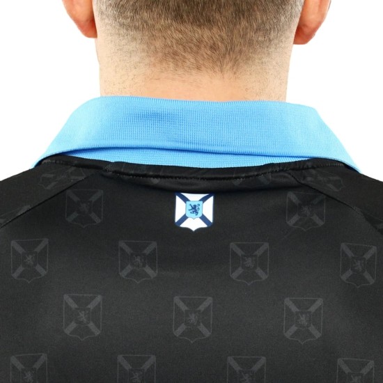Maglia Home Uomo HFX Wanderers FC 2026