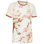 Bambino Sheffield United 2025/26 Terza Maglia Capodanno Cinese