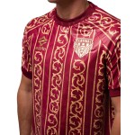 Maglia third uomo Latina Calcio 2025/26