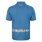 Maglia Home Napoli 2026/27 Uomo Maglia Home Napoli 2026/27 Uomo