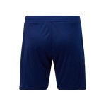 Pantaloncini Home donna Preston North End 2026/27