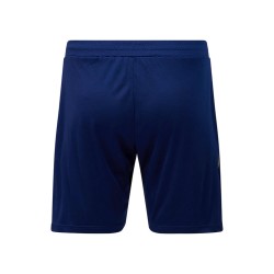 Pantaloncini Home uomo Preston North End 2026/27 Pantaloncini Home uomo Preston North End 2026/27