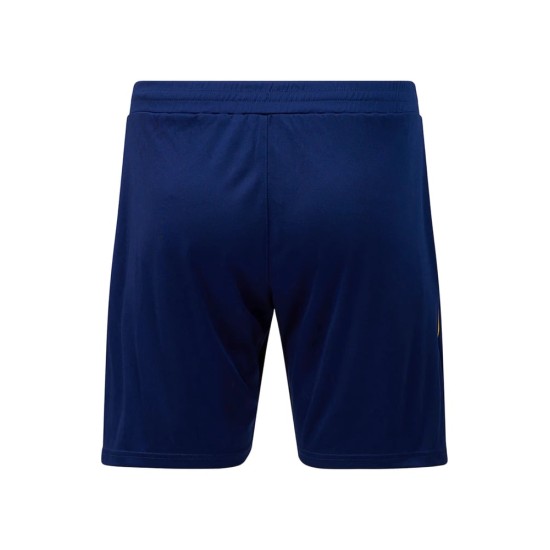 Pantaloncini Home donna Preston North End 2026/27