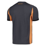 Maglia trasferta Derby County 2025/26 bambino