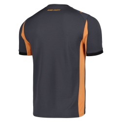 Maglia trasferta Derby County 2025/26 uomo