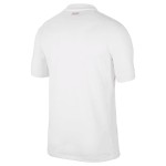 Maglia Casa Turchia EURO 2024