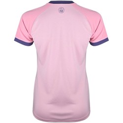 Maglia third senza sponsor AFC Bournemouth 2025/26 donna