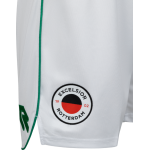 Pantaloncini Terza Excelsior Rotterdam 2025/26 Uomo Pantaloncini Terza Excelsior Rotterdam 2025/26 Uomo